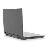 TUXEDO Book DS1509 (Archiviert)