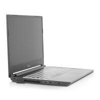 TUXEDO Book DS1509 (Archiviert)