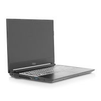 TUXEDO Book DS1509 (Archiviert)