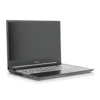 TUXEDO Book DS1509 (Archiviert)