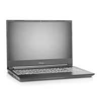 TUXEDO Book DS1509 (Archiviert)