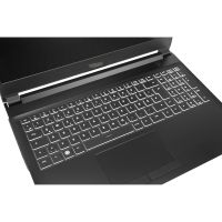 TUXEDO Book DS1509 (Archiviert)