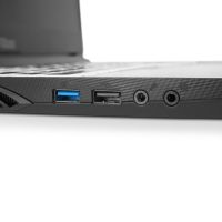 TUXEDO Book DS1509 (Archiviert)