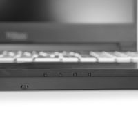 TUXEDO Book DS1509 (Archiviert)