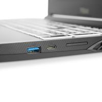 TUXEDO Book DS1509 (Archiviert)