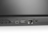 TUXEDO Book DS1509 (Archiviert)