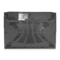 TUXEDO Book DS1509 (Archiviert)