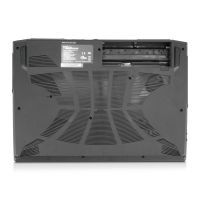 TUXEDO Book DS1509 (Archiviert)