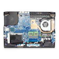 TUXEDO Book DS1509 (Archiviert)