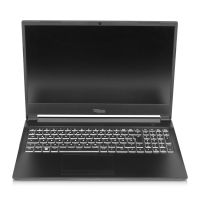 TUXEDO Book DS1509 (Archiviert)