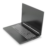 TUXEDO Book DS1509 (Archiviert)