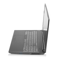 TUXEDO Book DS1509 (Archiviert)