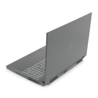 TUXEDO Book DS1509 (Archiviert)