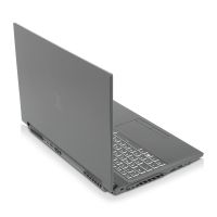 TUXEDO Book DS1509 (Archiviert)