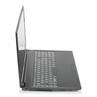 TUXEDO Book DS1509 (Archiviert)