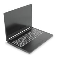 TUXEDO Book DS1509 (Archiviert)