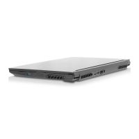 TUXEDO Book DS1509 (Archiviert)