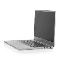 TUXEDO InfinityBook S 14 v5 (Archiviert)