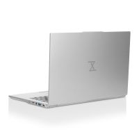 TUXEDO InfinityBook S 14 v5 (Archiviert)