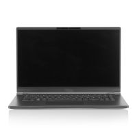 TUXEDO Book BA15 - Gen10 (Archiviert)