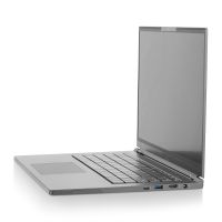 TUXEDO Book BA15 - Gen10 (Archiviert)