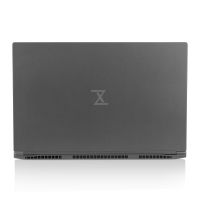 TUXEDO Book BA15 - Gen10 (Archiviert)