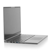 TUXEDO Book BA15 - Gen10 (Archiviert)