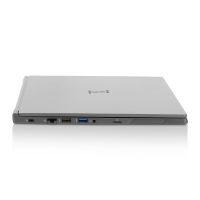 TUXEDO Book BA15 - Gen10 (Archiviert)