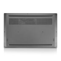 TUXEDO Book BA15 - Gen10 (Archiviert)