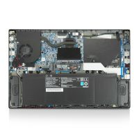 TUXEDO Book BA15 - Gen10 (Archiviert)