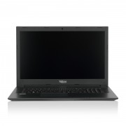 TUXEDO Book BC1707 (Archiviert)