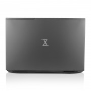 TUXEDO Book BC1707 (Archiviert)