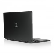 TUXEDO Book BC1707 (Archiviert)