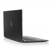 TUXEDO Book BC1707 (Archiviert)