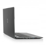 TUXEDO Book BC1707 (Archiviert)