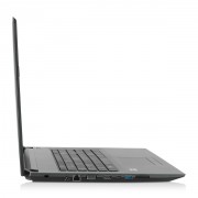 TUXEDO Book BC1707 (Archiviert)