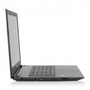 TUXEDO Book BC1707 (Archiviert)