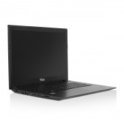 TUXEDO Book BC1707 (Archiviert)