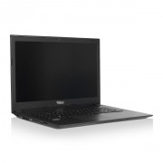 TUXEDO Book BC1707 (Archiviert)