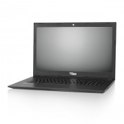 TUXEDO Book BC1707 (Archiviert)