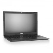 TUXEDO Book BC1707 (Archiviert)