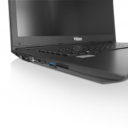 TUXEDO Book BC1707 (Archiviert)