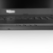 TUXEDO Book BC1707 (Archiviert)