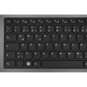 TUXEDO Book BC1707 (Archiviert)