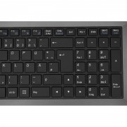 TUXEDO Book BC1707 (Archiviert)