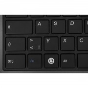 TUXEDO Book BC1707 (Archiviert)