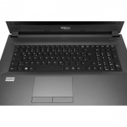 TUXEDO Book BC1707 (Archiviert)