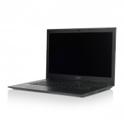 TUXEDO Book BC1707 (Archiviert)