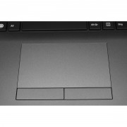 TUXEDO Book BC1707 (Archiviert)