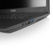 TUXEDO Book BC1707 (Archiviert)